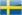 Swedish
